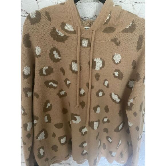 Newbury Kustom hooded sweater - Picture 3 of 6